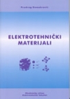 Elektrotehnički materijali Elektrotehnički materijali