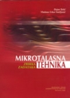 Mikrotalasna tehnika: Zbirka zadataka Mikrotalasna tehnika: Zbirka zadataka