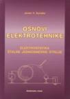 Osnovi elektrotehnike