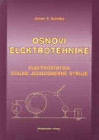 Osnovi elektrotehnike