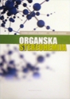 Organska stereohemija Organska stereohemija
