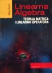Linearna algebra