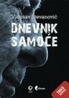 Dnevnik samoće