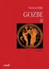 Gozbe I
