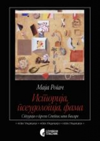 Istorija, pseudologija, fama