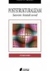 Poststrukturalizam