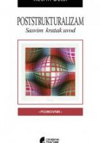Poststrukturalizam
