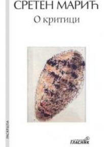 O kritici