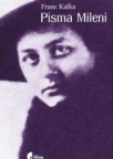 Pisma Mileni Pisma Mileni