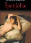 Španjolke