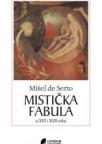 Mistička fabula. U XVI i XVII veku