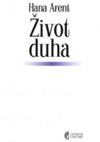Život duha