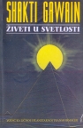 Živeti u svetlosti Živeti u svetlosti