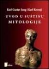 Uvod u suštinu mitologije Uvod u suštinu mitologije