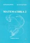 Matematika 2
