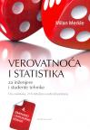 Verovatnoća i statistika za inženjere i studente tehnike Verovatnoća i statistika za inženjere i studente tehnike