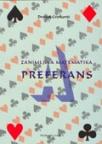 Zanimljiva matematika - preferans