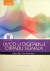 Uvod u digitalnu obradu signala