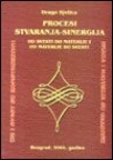 Procesi stvaranja - sinergija Procesi stvaranja - sinergija