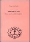 Prema - joga