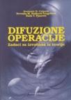 Difuzione operacije