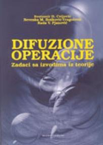 Difuzione operacije
