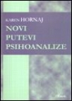Novi putevi psihoanalize Novi putevi psihoanalize