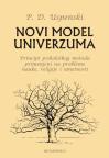 Novi model univerzuma