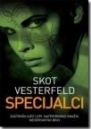 Specijalci
