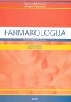 Farmakologija Farmakologija