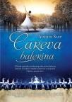 Careva balerina Careva balerina