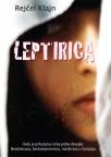 Leptirica