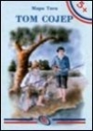 Tom Sojer Tom Sojer