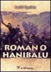 Roman o Hanibalu Roman o Hanibalu