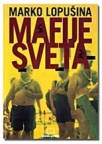 Mafije sveta Mafije sveta