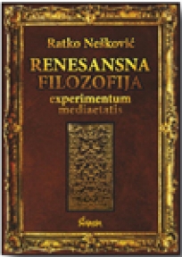 Renesansna filozofija