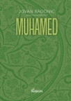 Muhamed Muhamed