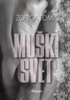 Muški svet Muški svet