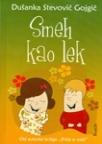 Smeh kao lek