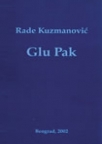 Glu-pak Glu-pak