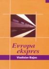 Evropa ekspres Evropa ekspres