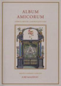 Album Amicorum