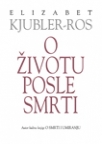 O životu posle smrti O životu posle smrti