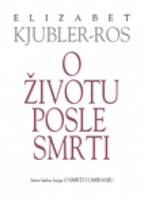 O životu posle smrti
