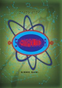 Svemirologija - nismo sami