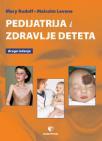 Pedijatrija i zdravlje deteta