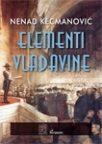Elementi vladavine Elementi vladavine