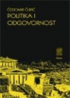 Politika i odgovornost Politika i odgovornost