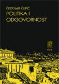 Politika i odgovornost