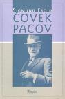 Čovek pacov Čovek pacov